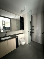 Jervois Mansion (D10), Apartment #595143611